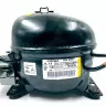 Компрессор Embraco Aspera EMIE 65 HER (R-134, -23,3 С, 149 Вт), аналог GVM57AT, N1113KZ, ATD60XL