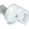 Корпус насадки овощерезки для кухонного комбайна Bosch 653187