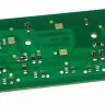 Плата на водонагреватель Ariston 65108273