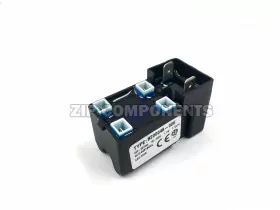 Блок розжига на 4-свечи (В200046-00) для плиты Electrolux 3570694020