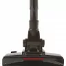 Щетка для уборки паркета для пылесоса Bosch 17001735