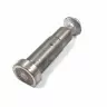 Ролик сушильной машины Indesit C00272906