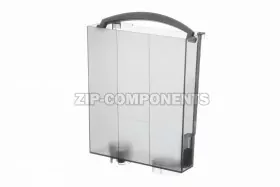 Контейнер для воды, для кофемашины Bosch 00492865