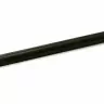 ТЭН для водонагревателя Electrolux 800W 230V, D-12мм, Н-350мм - SKL