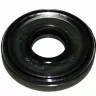 Сальник 25x47/64x7/10.5 INDESIT C00042890 Оригинал