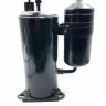 Компрессор кондиционера (12000BTU, R410) LG TBZ36475301