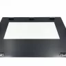 Внутреннее стекло духовки Indesit C00142660