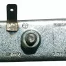 Тэн 1500W прямой без отверстия под датчик L=180 для Candy 90457730