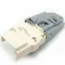 Замок люка стиральной машины Electrolux 1325560116