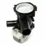 Помпа HANYU 30W с корпусом BOSCH MAXX 144978, 144484, 142370, 141874