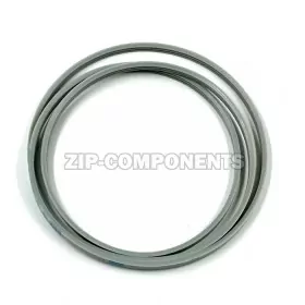 Ремень 1270J3 Megadyne стиральной машины Samsung