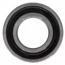 Подшипник 6208 2RS SKF