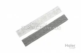 Очиститель воздуха в сборе Haier A001A2400059