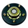 Суппорт с подшипником для стиральной машины Ardo 725001200