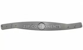 Разбрызгиватель верхний для ПММ Electrolux 1118949104