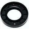 Сальник 30x55x10 NQK Beko 2826380100
