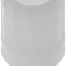 Муфта для мясорубки Bosch 12000128
