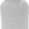 Муфта для мясорубки Bosch 12000128