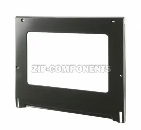 Внутренняя дверь для духовых шкафов Bosch 00244178