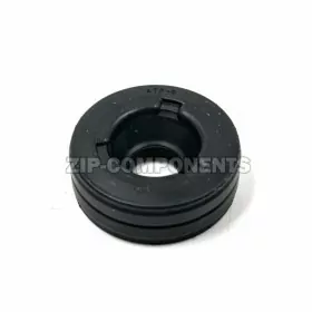 Сальник посудомоечной машины Whirlpool 481010195677 C00323900