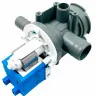 Помпа GRE с улиткой Samsung DC90-11110K 0.22A 33W