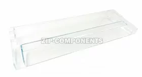 Панель ящика откидная Indesit C00574212