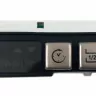Модуль (плата индикации) Ariston C00296804