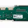 Модуль (плата индикации) Ariston C00296804