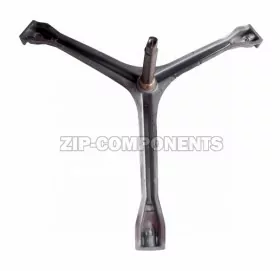 Крестовина барабана ZANUSSI 50239966000