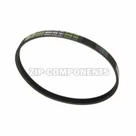 Ремень SV330 858 Megadyne для слайсера mod. 275S