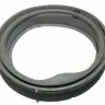 Манжета люка СМ Vestel Whirlpool 42020405-481202308153