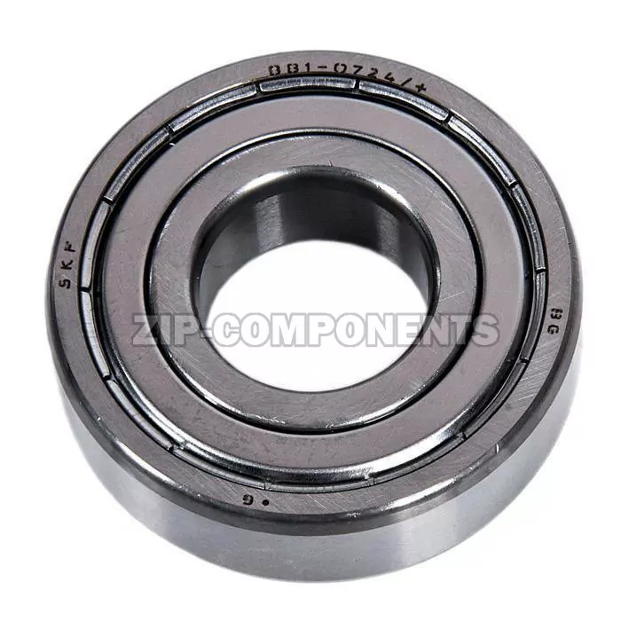 Подшипник стиральной машины 6204 SKF Electrolux 50228530007