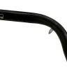 Уплотнитель двери духовки Indesit C00078411