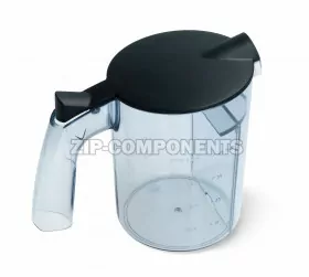 Чаша блендера Philips 420303589870
