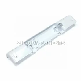 Корпус светильника холодильника Indesit Ariston C00292354 C00857326