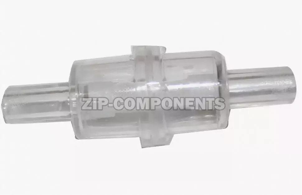 Фильтр очистки воды для кофеварки Philips Saeco 144650300