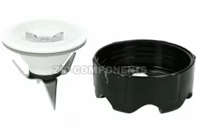 Нож блендера Kenwood KW676378
