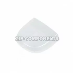 Контейнер конденсата для мультиварки Moulinex SS-994574
