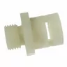 Переходник вибрационной помпы ø 1/8&quot; для Lavazza, 10082661