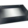 Стекло двери духовки Gefest 6500.19.1.000-03