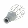 Венчик для взбивания, для кухонного комбайна Bosch 00627936
