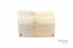 Вентилятор Haier 0150201225