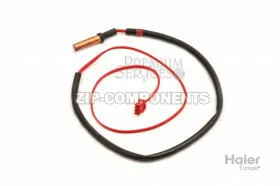 Температурный датчик всасывания Haier A001A3900062E