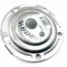 Фланец анода Haier 0040101438