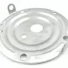 Фланец анода Haier 0040101438
