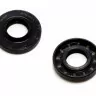 Сальник 25x52x8/11.5 TC Италия ELECTROLUX ZANUSSI 1246149007