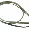 Ремень 1061J3 Whirlpool 481935818146