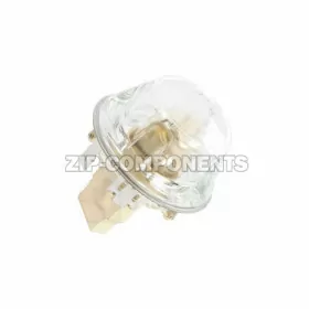 Плафон с лампой духовки Electrolux 3570384069