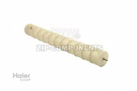 Крыльчатка (турбина) внутреннего блока Haier A0010204053