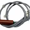 Тепловой предохранитель 433°C / ~250v Bosch-Siemens A615792